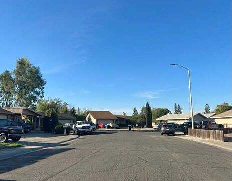 Bell, SACRAMENTO, CA 95838