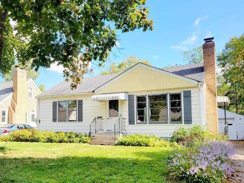 Dupont, MINNEAPOLIS, MN 55423