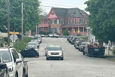 1St, RED LION, PA 17356