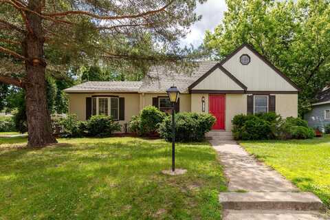 4Th, MINNEAPOLIS, MN 55423