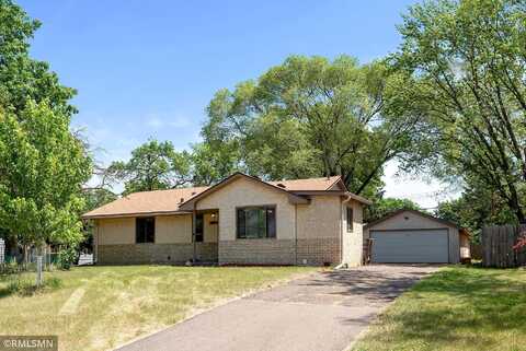 Emerson, MINNEAPOLIS, MN 55430