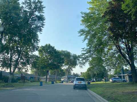 18Th, MINNEAPOLIS, MN 55423