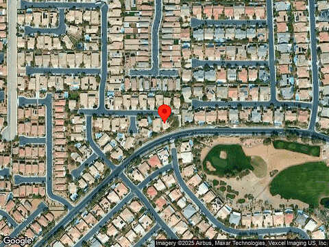 Dryden Park, LAS VEGAS, NV 89148