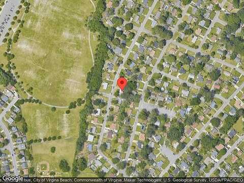 Bottino, VIRGINIA BEACH, VA 23455