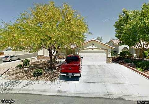 Halehaven, LAS VEGAS, NV 89110