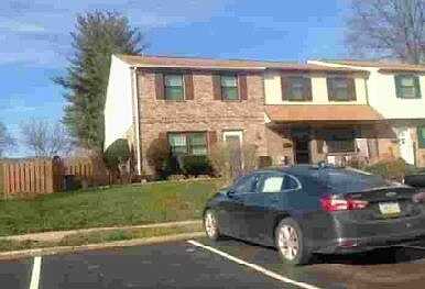 Orchard, ROYERSFORD, PA 19468