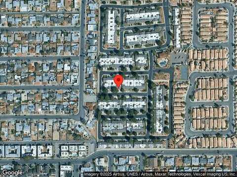 Pearldrop, LAS VEGAS, NV 89107