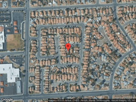 World Series, LAS VEGAS, NV 89110