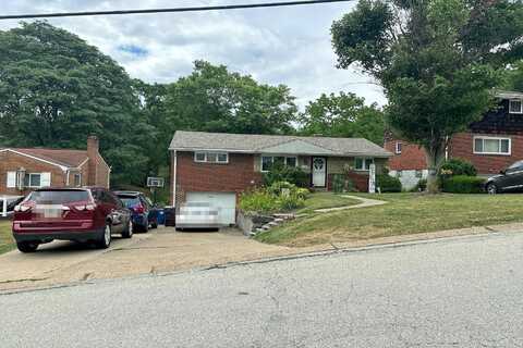 Keenan, PITTSBURGH, PA 15236