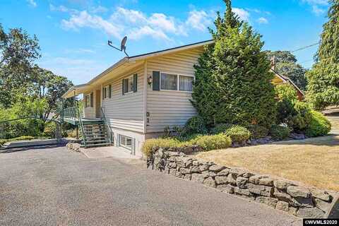 Kingwood, SALEM, OR 97304