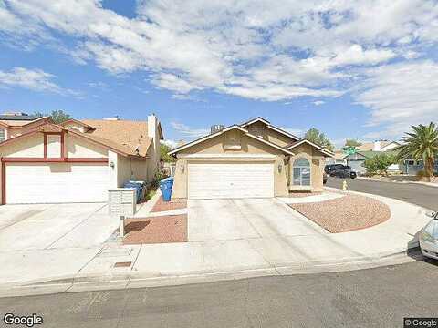 Narit, LAS VEGAS, NV 89108