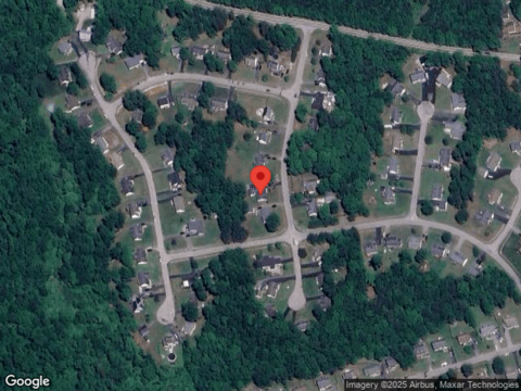 Wrenn Forrest, NORTH DINWIDDIE, VA 23803