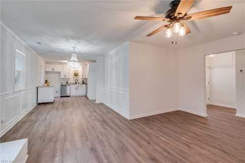 Clyne, VIRGINIA BEACH, VA 23452