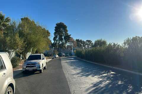 White Sands, LAS VEGAS, NV 89121