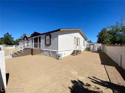 Carnation, LAS VEGAS, NV 89108