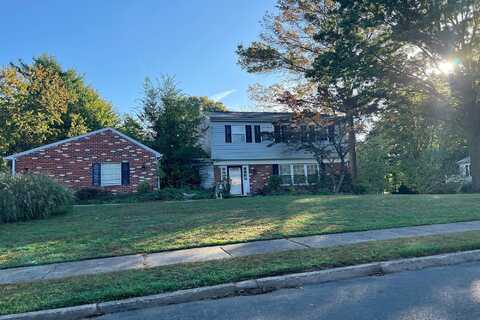 Thistlewood, HATBORO, PA 19040