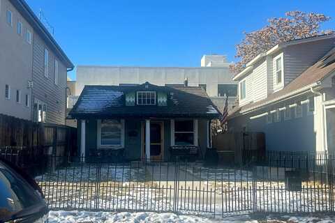 Stuart, DENVER, CO 80212