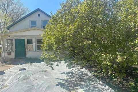 Snelling, MINNEAPOLIS, MN 55406