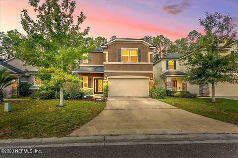 Forest Meadow, ORANGE PARK, FL 32065