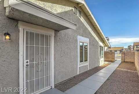 Jontue, LAS VEGAS, NV 89115