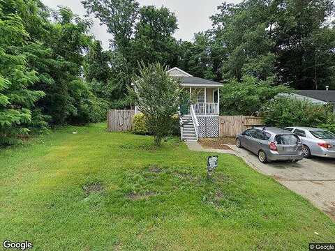 Glenwood, RICHMOND, VA 23223