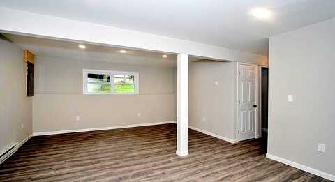 Sugar Berry, TOBYHANNA, PA 18466