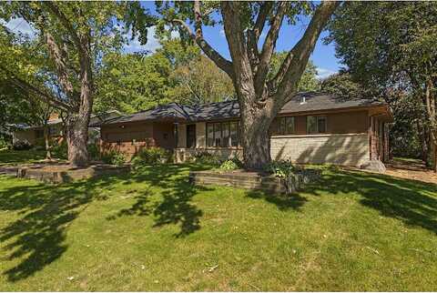 Colorado, MINNEAPOLIS, MN 55422