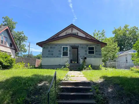 Newton, MINNEAPOLIS, MN 55412