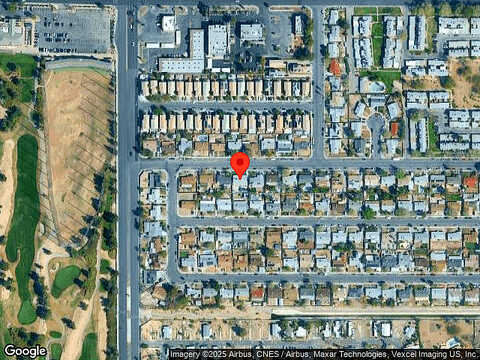 Diamond Head, LAS VEGAS, NV 89110