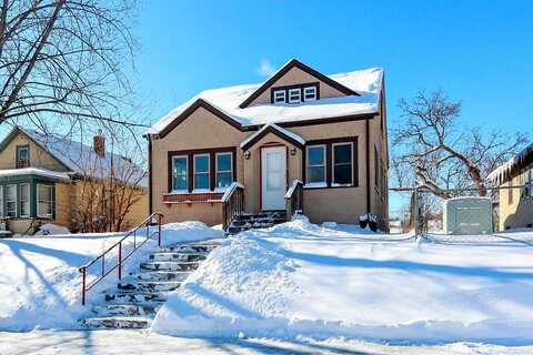 Humboldt, MINNEAPOLIS, MN 55412