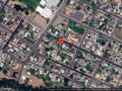 12Th, THE DALLES, OR 97058