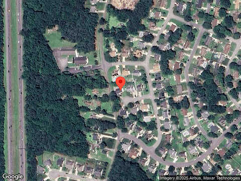 Caymon, CHESAPEAKE, VA 23321