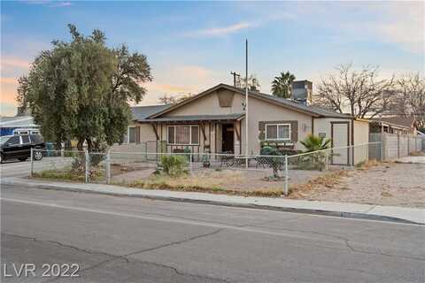 Greenbriar, LAS VEGAS, NV 89121