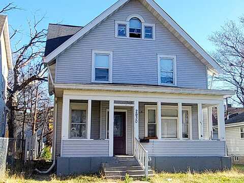 Girard, MINNEAPOLIS, MN 55411