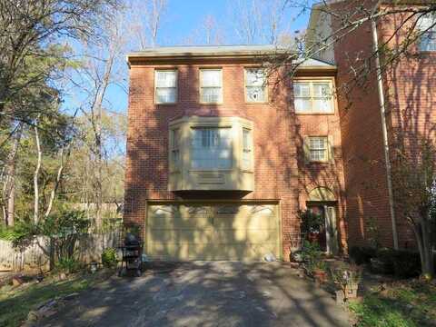Dunwoody Creek, ATLANTA, GA 30350