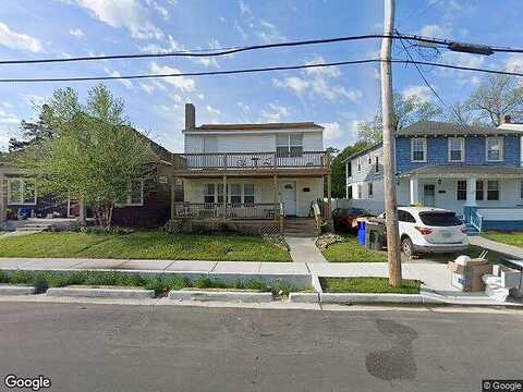 Kimball, NORFOLK, VA 23504