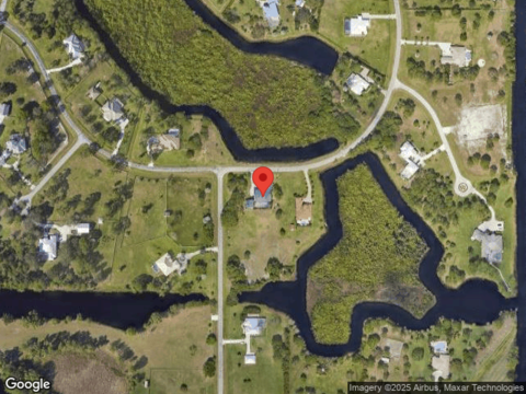 San Antonio, PALM CITY, FL 34990