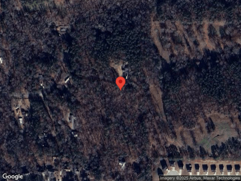 Sweetwater, VILLA RICA, GA 30180