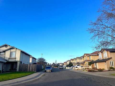 Delta Leaf, SACRAMENTO, CA 95838