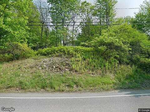 Long Pond, LONG POND, PA 18334