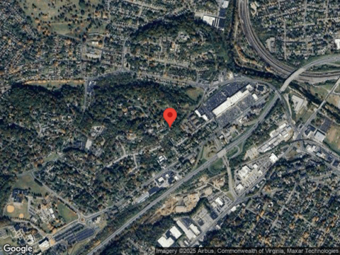 Bluefield, ROANOKE, VA 24015