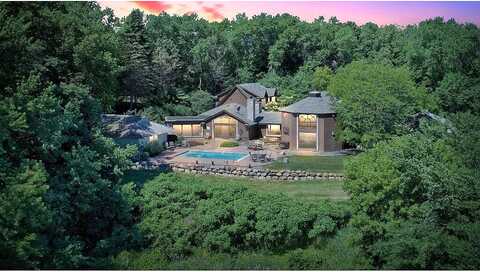 Parkview, HAMEL, MN 55340