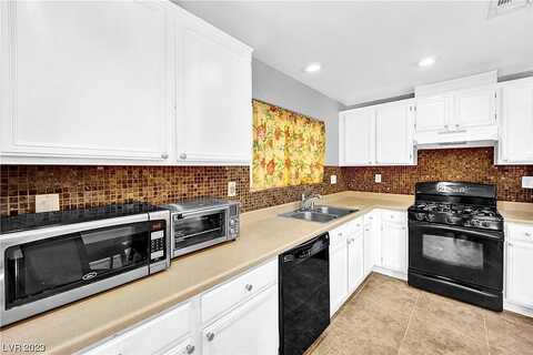 Lantana Breeze, LAS VEGAS, NV 89183