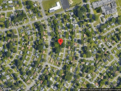 Raintree, VIRGINIA BEACH, VA 23452