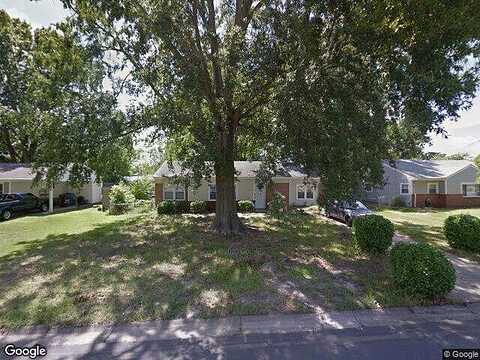 Raintree, VIRGINIA BEACH, VA 23452