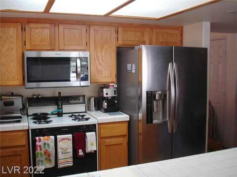Storkspur, LAS VEGAS, NV 89117