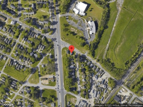 Berkley, CHESAPEAKE, VA 23324
