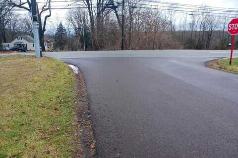 Rhoads, POTTSTOWN, PA 19464