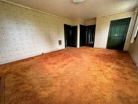 Perryview, PITTSBURGH, PA 15214