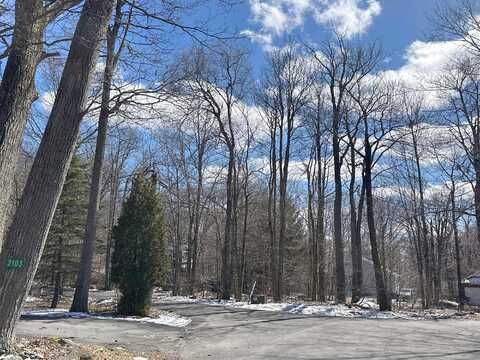 Cherry, TOBYHANNA, PA 18466